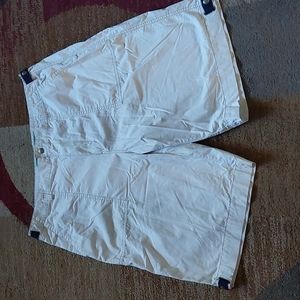 Tommy Hilfiger Shorts